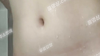 5709 트위터 야노녀 윤자두 모음 1 Korean 텔레 UUB892