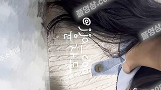 5709 트위터 야노녀 윤자두 모음 1 Korean 텔레 UUB892