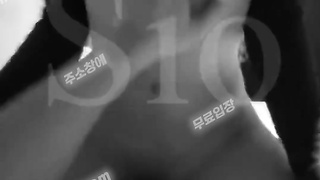 5705 오프남 고래 (@siofukiking)가 따먹은 년들 ㅋㅋ 3 Korean 텔레 UUB892