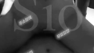 5705 오프남 고래 (@siofukiking)가 따먹은 년들 ㅋㅋ 3 Korean 텔레 UUB892