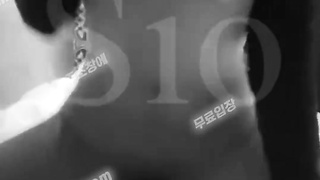 5705 오프남 고래 (@siofukiking)가 따먹은 년들 ㅋㅋ 3 Korean 텔레 UUB892