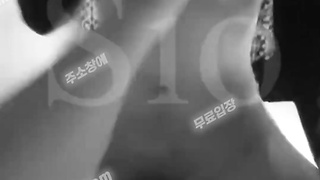 5705 오프남 고래 (@siofukiking)가 따먹은 년들 ㅋㅋ 3 Korean 텔레 UUB892