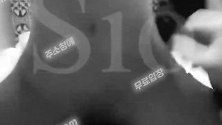 5705 오프남 고래 (@siofukiking)가 따먹은 년들 ㅋㅋ 3 Korean 텔레 UUB892