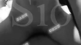 5705 오프남 고래 (@siofukiking)가 따먹은 년들 ㅋㅋ 3 Korean 텔레 UUB892