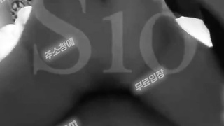 5705 오프남 고래 (@siofukiking)가 따먹은 년들 ㅋㅋ 3 Korean 텔레 UUB892