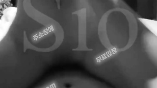 5705 오프남 고래 (@siofukiking)가 따먹은 년들 ㅋㅋ 3 Korean 텔레 UUB892