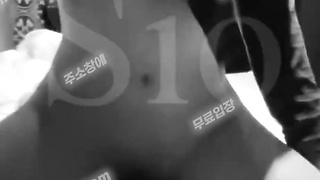 5705 오프남 고래 (@siofukiking)가 따먹은 년들 ㅋㅋ 3 Korean 텔레 UUB892