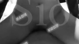 5705 오프남 고래 (@siofukiking)가 따먹은 년들 ㅋㅋ 3 Korean 텔레 UUB892