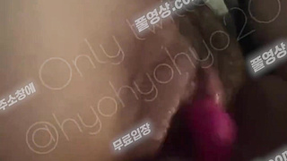 5710 섹트 트위터 @hyohyohyo20 개걸래년 몸매는 좋네 1 Korean 텔레 UUB892