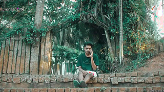 Big Boobs Bhabhi Hardcore Sex in Badroomss