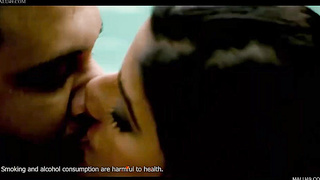 Bhabhi with Devar 31 Night Party 2