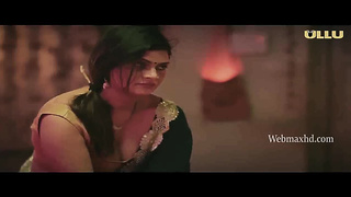 Mithai Wali Part 2 2025 Ullu Web Series 3