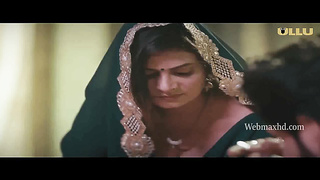 Mithai Wali Part 2 2025 Ullu Web Series 3