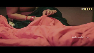 Mithai Wali Part 2 2025 Ullu Web Series 3