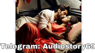 Girlfriend ki Maa ko Choda New Sex Story 2024 maa ki chudai ki kahani 3