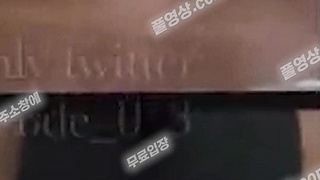 5713 섹트 트위터 미친몸매 R 비번방 모음 3 Korean 텔레 UUB892