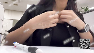 5714 트위터 야노녀 윤자두 모음 2 Korean 텔레 UUB892