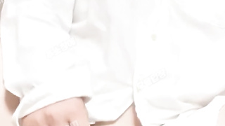 5717 트위터 인간 재떨이 노예녀 Korean 텔레 UUB892