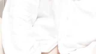 5717 트위터 인간 재떨이 노예녀 Korean 텔레 UUB892