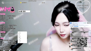 5720 팬더 BJ유영ღ 24.07.15 소수 팬방 벗방 중딩일진상에 몸은 존나 돼지네 1 Korean 텔레 UUB892