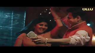 Sona Part 02 2024 Ullu Web Series 5