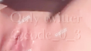 5722 섹트 트위터 미친몸매 R 비번방 모음 4 Korean 텔레 UUB892