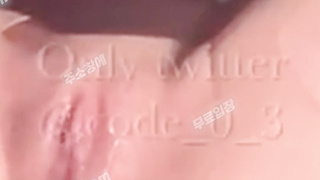 5722 섹트 트위터 미친몸매 R 비번방 모음 4 Korean 텔레 UUB892