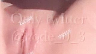 5722 섹트 트위터 미친몸매 R 비번방 모음 4 Korean 텔레 UUB892