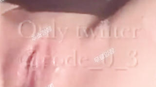 5722 섹트 트위터 미친몸매 R 비번방 모음 4 Korean 텔레 UUB892