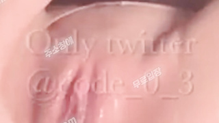 5722 섹트 트위터 미친몸매 R 비번방 모음 4 Korean 텔레 UUB892