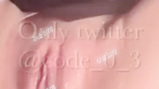 5722 섹트 트위터 미친몸매 R 비번방 모음 4 Korean 텔레 UUB892