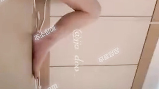 5723 트위터 야노녀 윤자두 모음 3 Korean 텔레 UUB892