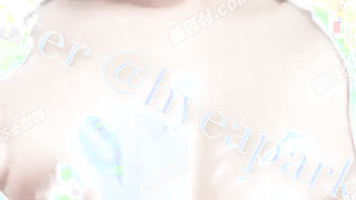 5726 트위터 섹트 @hyeaparkk 유륜크고 애액 질질 싸는년 자위 2 Korean 텔레 UUB892