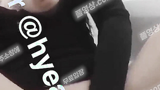 5726 트위터 섹트 @hyeaparkk 유륜크고 애액 질질 싸는년 자위 2 Korean 텔레 UUB892