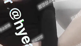 5726 트위터 섹트 @hyeaparkk 유륜크고 애액 질질 싸는년 자위 2 Korean 텔레 UUB892