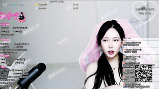 5728 팬더 BJ유영ღ 24.07.15 소수 팬방 벗방 중딩일진상에 몸은 존나 돼지네 2 Korean 텔레 UUB892