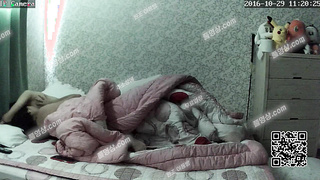 5729 고전 자취방 IP캠 포켓몬 인형녀 섹스 1 Korean 텔레 UUB892