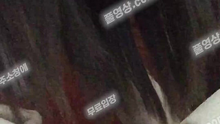 5730 폭군 남친이 유출시켜서 걸레인생 만들어버린 Wang Dongyao 1 Korean 텔레 UUB892