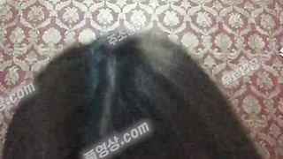 5730 폭군 남친이 유출시켜서 걸레인생 만들어버린 Wang Dongyao 1 Korean 텔레 UUB892