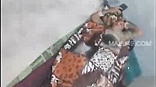 Sexy Pihu Bhabhi Blowjob and Fucking