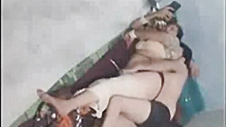 Sexy Pihu Bhabhi Blowjob and Fucking