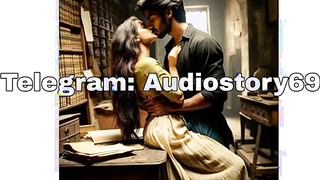 Maa ki pyar ki taqat New Sex Story 2024 maa ki chudai ki kahani 3