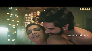 Kaanta Laga Part 02 2024 Ullu Web Series 7