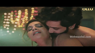 Kaanta Laga Part 02 2024 Ullu Web Series 7