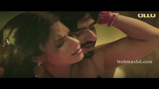 DIl to Baccha hai Part 02 2024 Ullu Web Series