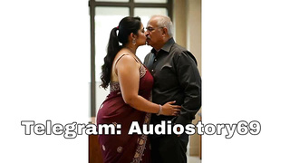 Maa ko Teacher ne choda New Sex Story 2024 maa ki chudai ki kahani 2
