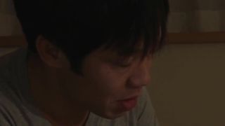 Night Visiting for Step-Mom