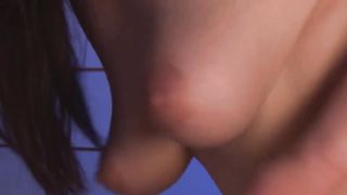 Night Visiting for Mummy