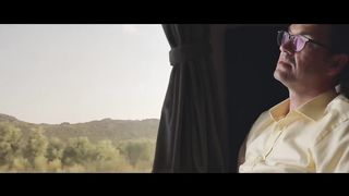 Boy takes Youthfull mothers milk on teach