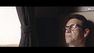 Boy takes Youthfull mothers milk on teach